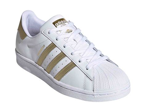 adidas superstar damen|adidas originals superstar damen.